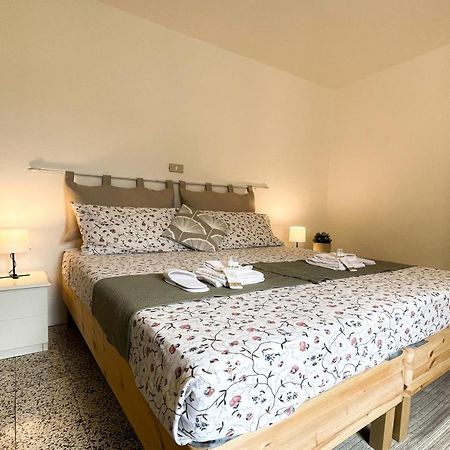 Casa Storica Con Terrazzo Villa Castellina Marittima Ngoại thất bức ảnh