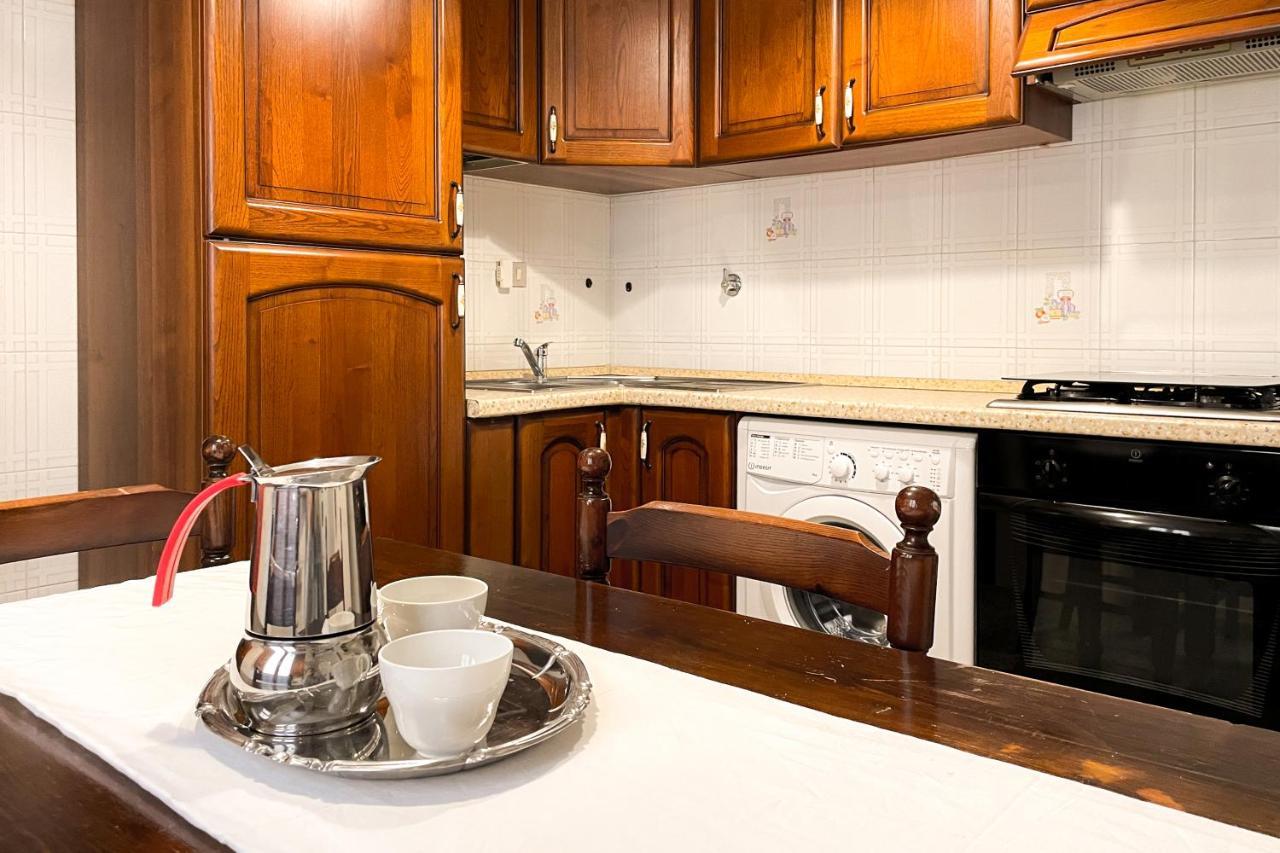Casa Storica Con Terrazzo Villa Castellina Marittima Ngoại thất bức ảnh