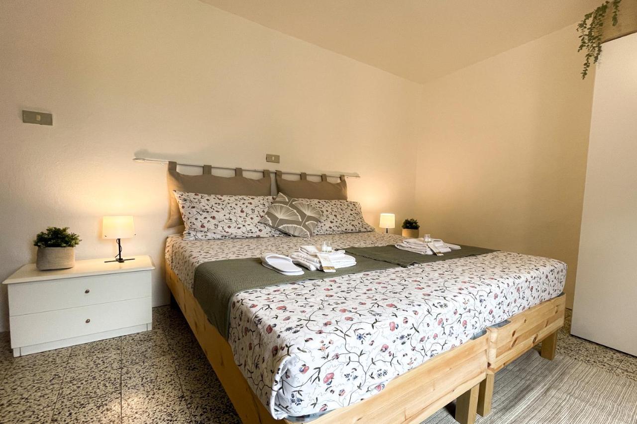 Casa Storica Con Terrazzo Villa Castellina Marittima Ngoại thất bức ảnh