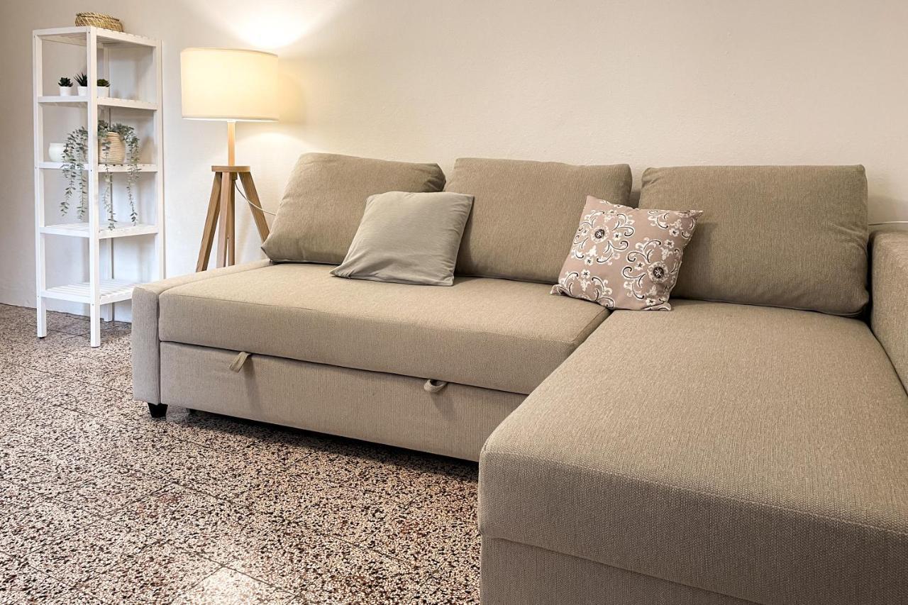 Casa Storica Con Terrazzo Villa Castellina Marittima Ngoại thất bức ảnh