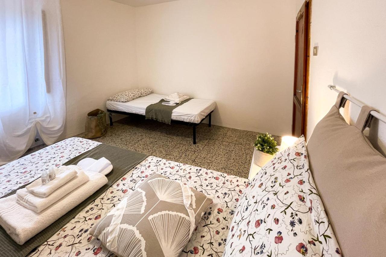 Casa Storica Con Terrazzo Villa Castellina Marittima Ngoại thất bức ảnh