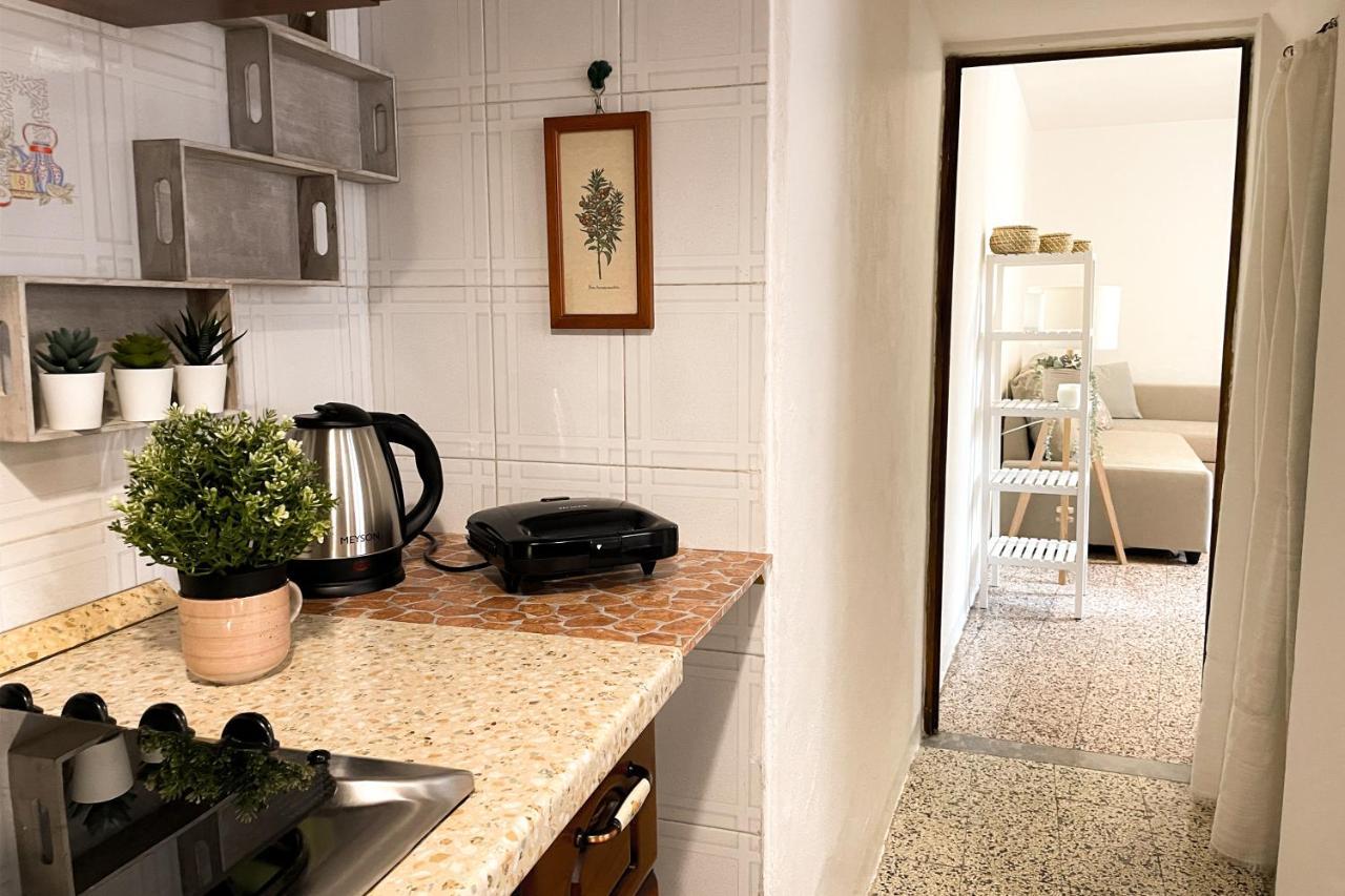 Casa Storica Con Terrazzo Villa Castellina Marittima Ngoại thất bức ảnh