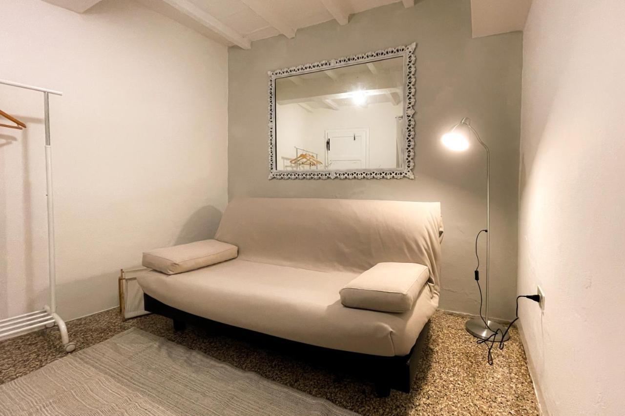 Casa Storica Con Terrazzo Villa Castellina Marittima Ngoại thất bức ảnh