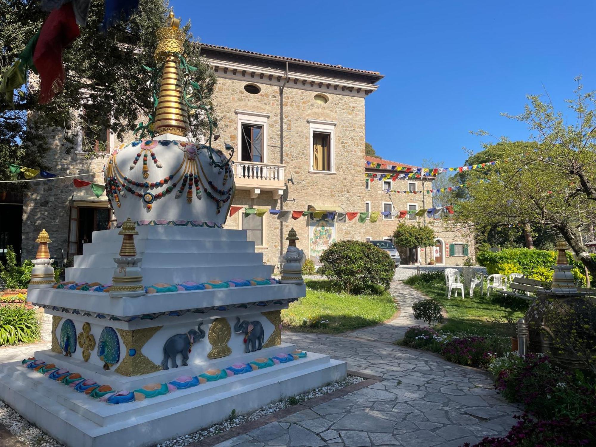 Casa Storica Con Terrazzo Villa Castellina Marittima Ngoại thất bức ảnh